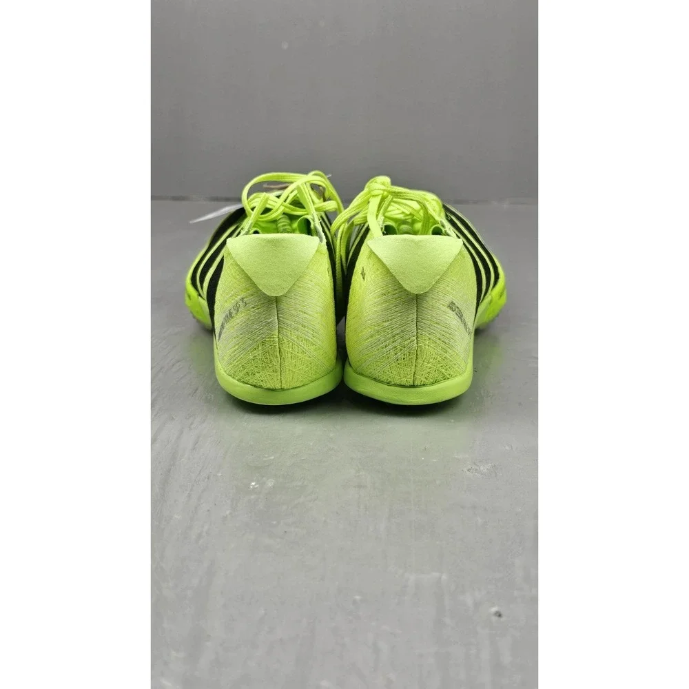 adidas adizero prime